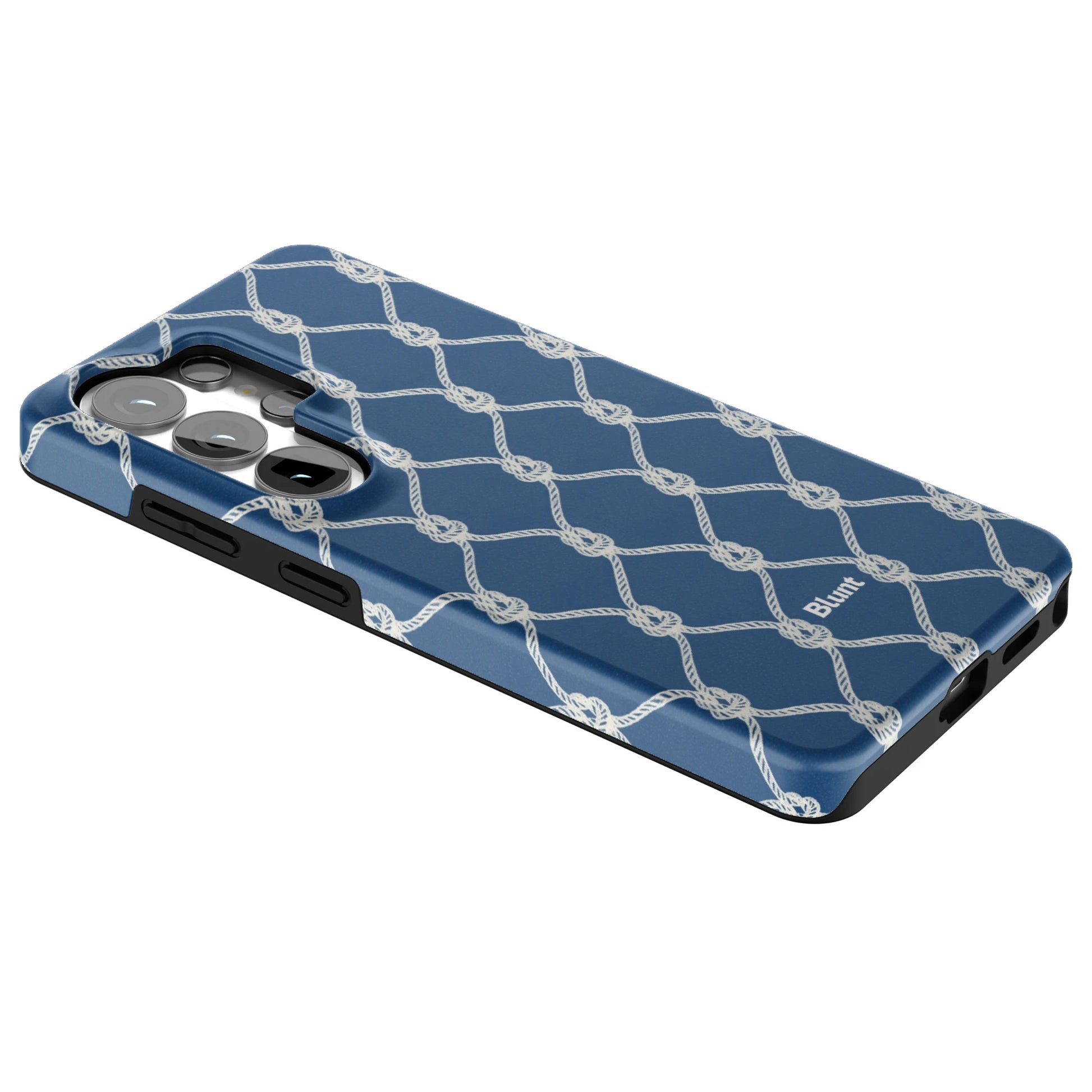 Shoreline-samsung-case-Galaxy S26 Ultra-2