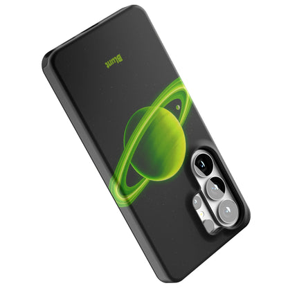 Glowra-samsung-case-Galaxy S26 Ultra-4