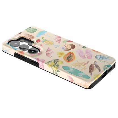 Isla-samsung-case-Galaxy S26 Ultra-2