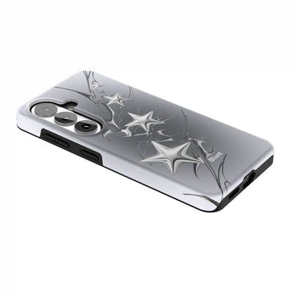 Starlyn-samsung-case-Galaxy S26-2