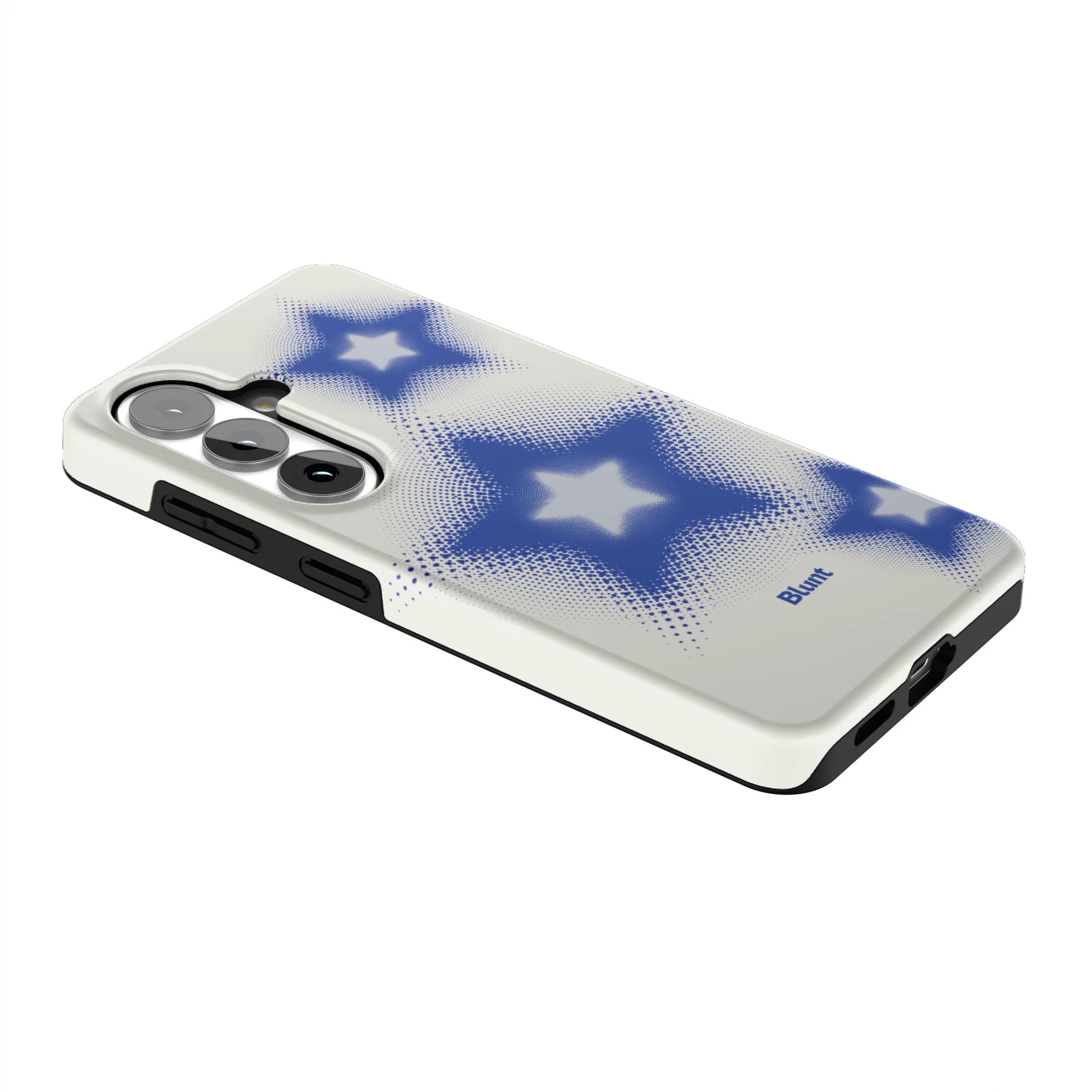 Celaya-samsung-case-Galaxy S26-2