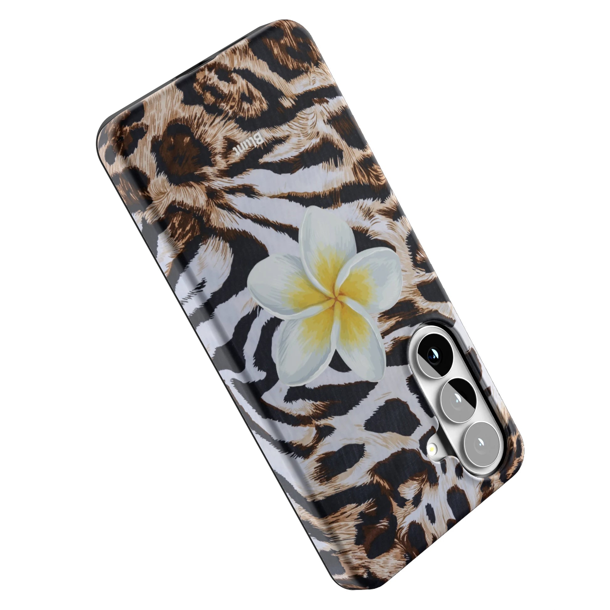 Wild-Bloom-samsung-case-Galaxy S26 Plus-4