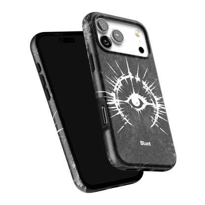 Unseen-iphone-case-iPhone 17 Pro Max-5