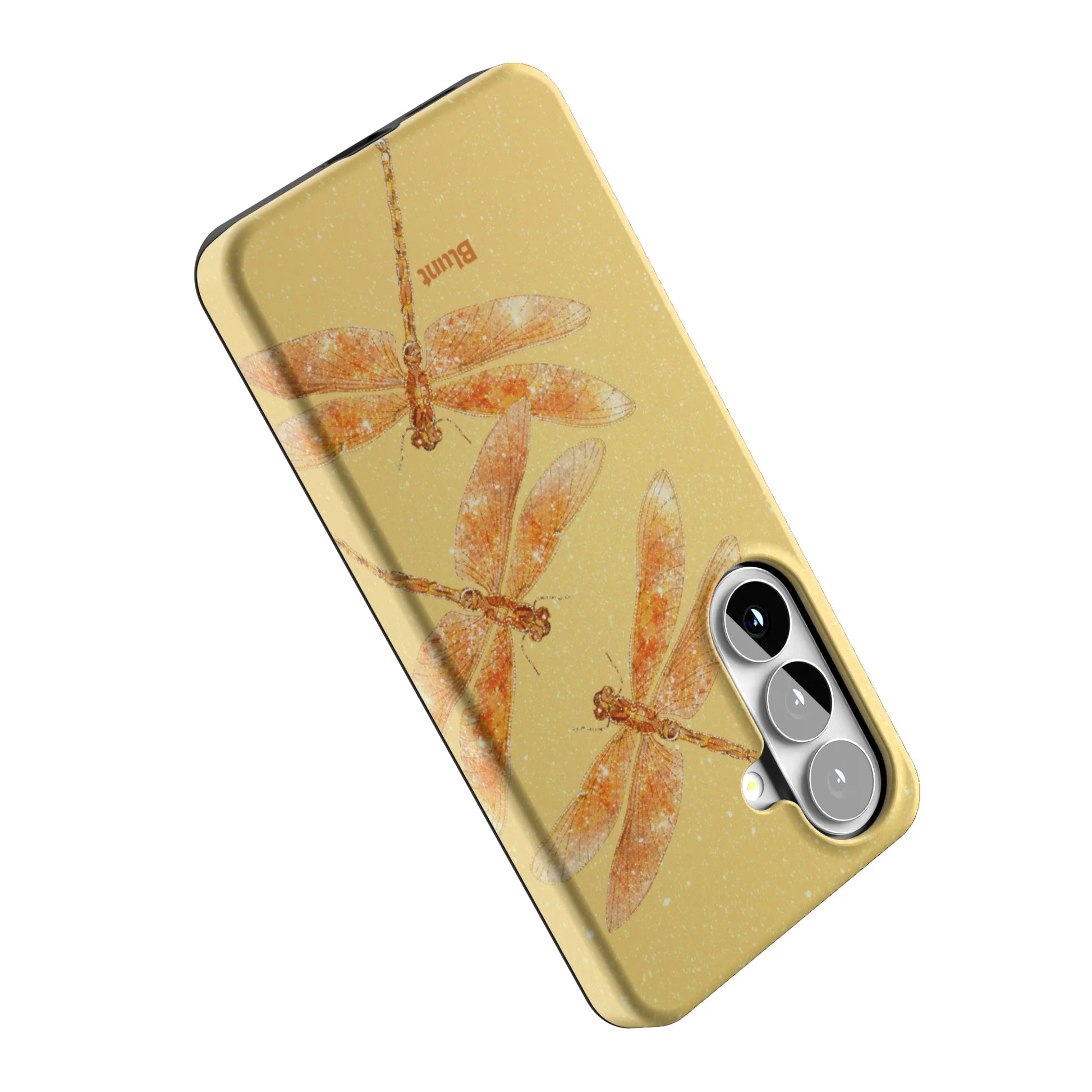 Solafly-samsung-case-Galaxy S26-4