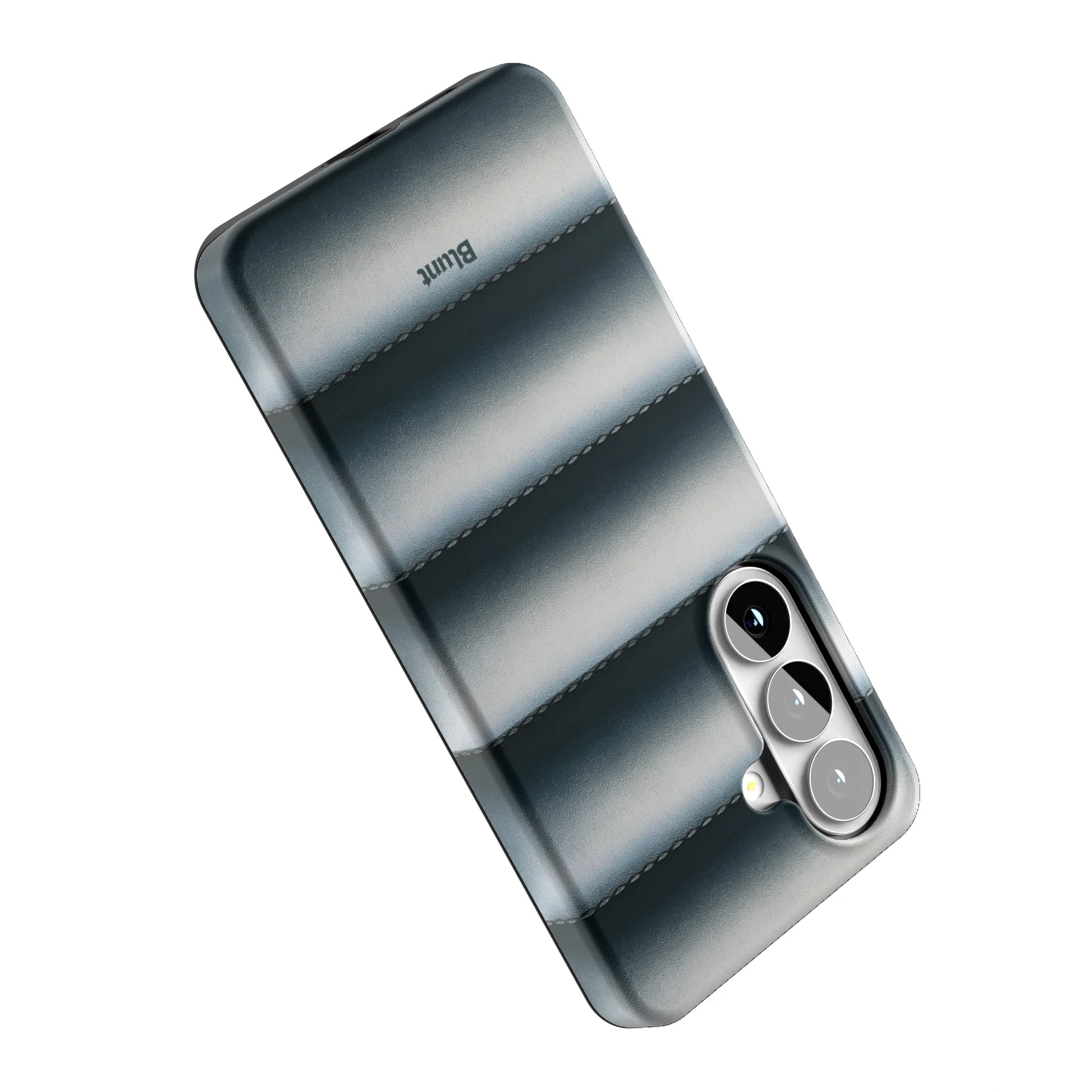 midnighthazesamsungcase-samsung-case-Galaxy S26-4