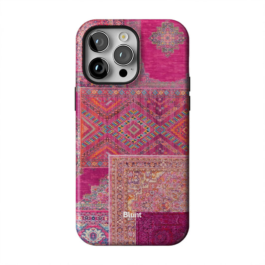 Layali-iphone-case-iPhone 14 Pro Max-1