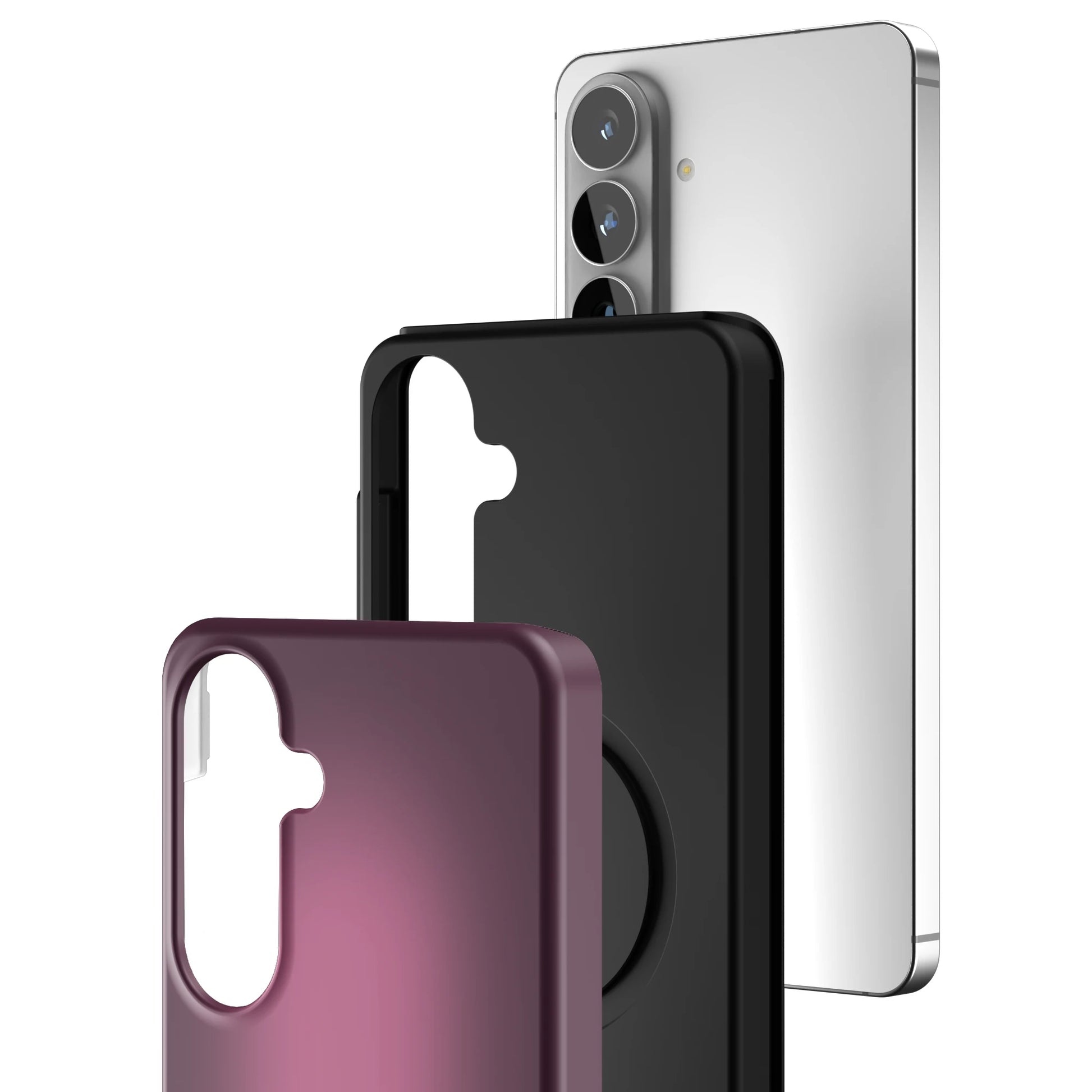 Garnet-Shadow-samsung-case-Galaxy S26 Plus-3