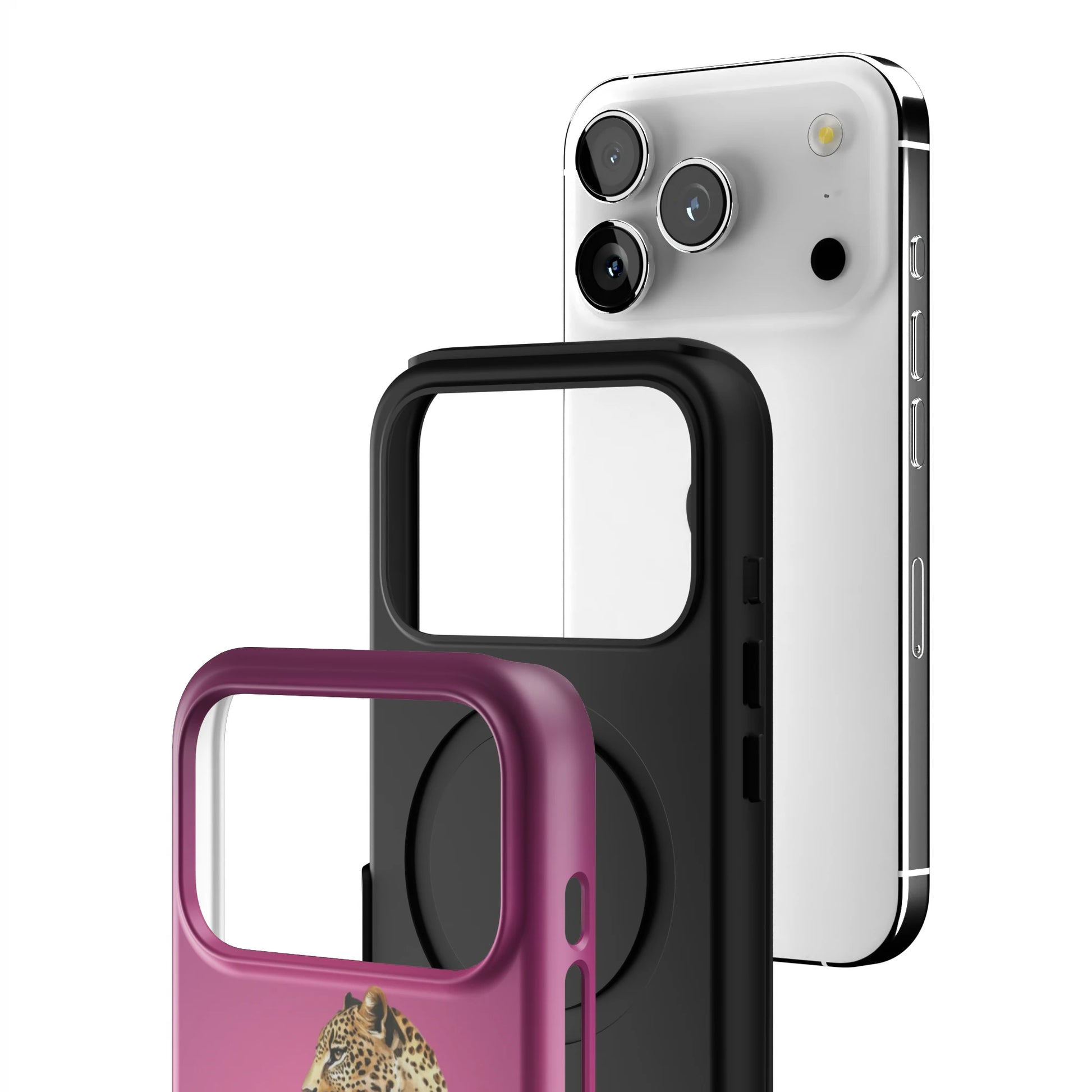 PINKY-KEYARI-iphone-case-iPhone 17 Pro-3