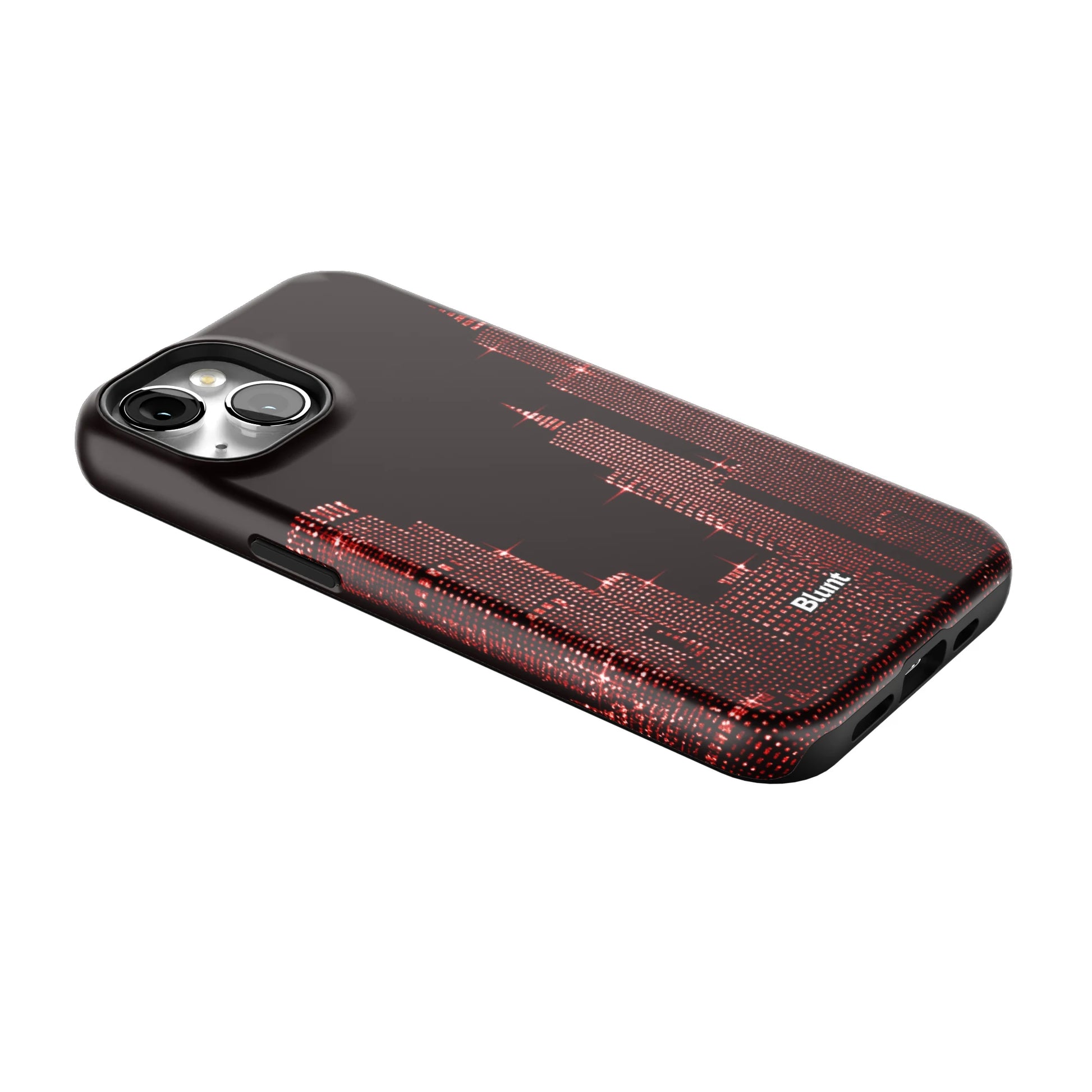 Red-NYC--SKYELINE-iphone-case-iPhone 14-2