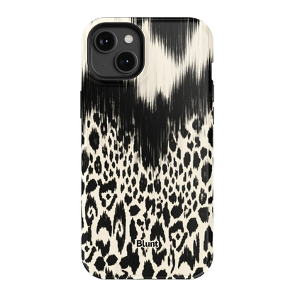 Ferine iPhone Case