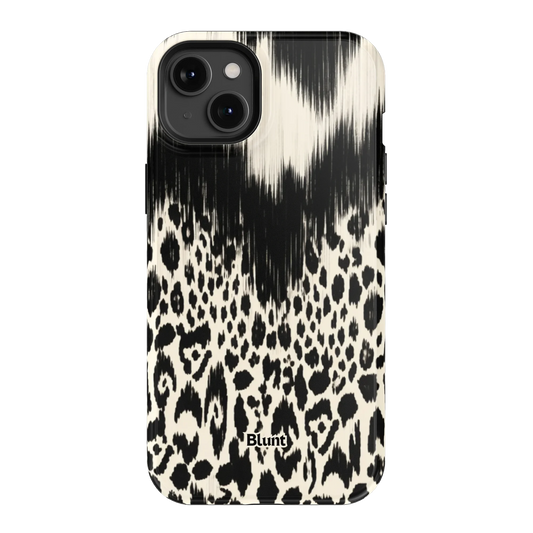 Ferine iPhone Case