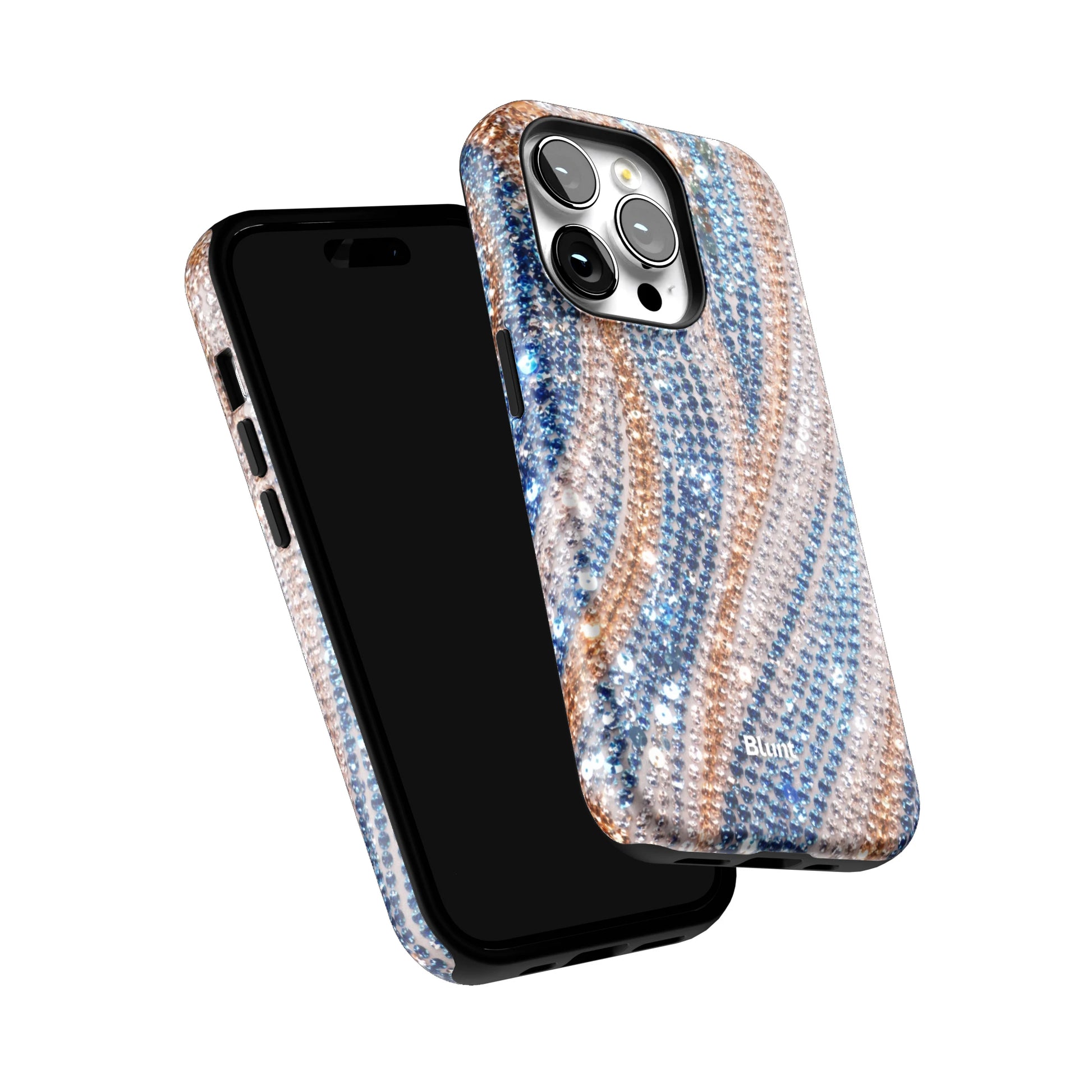 Cerulean-Light-iphone-case-iPhone 14 Pro-5