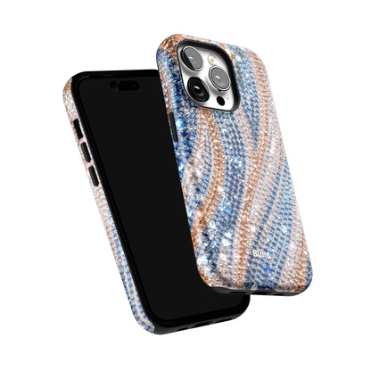 Cerulean-Light-iphone-case-iPhone 14 Pro-5