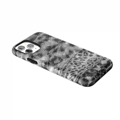 Wild-Mirage-iphone-case-iPhone 11 Pro-2