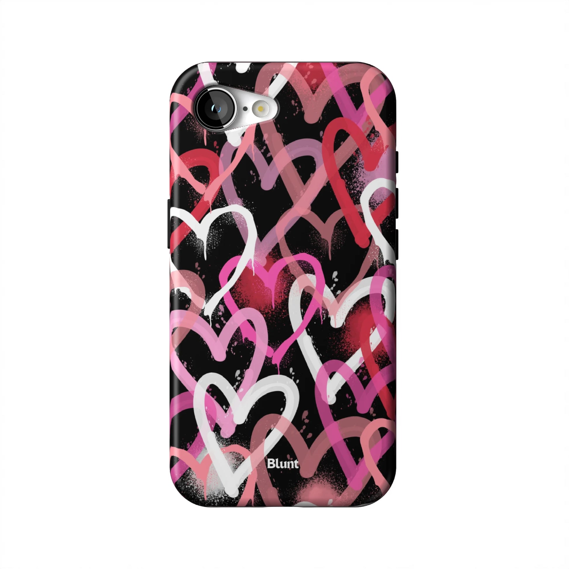 Heartbreaker-iphone-case-iPhone 17 E-1