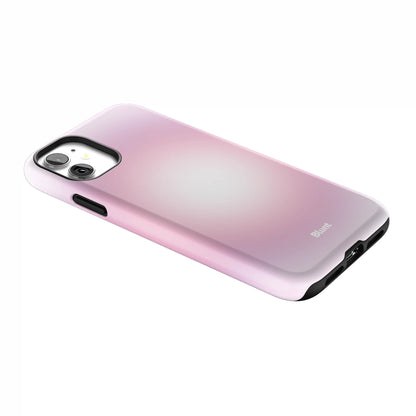 roseiphonecase-iphone-case-iPhone 11-2