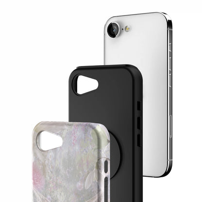 Faelight-iphone-case-iPhone 16 E-3