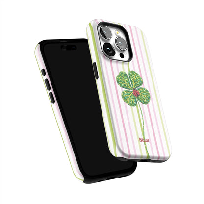 Luckie-iphone-case-iPhone 15 Pro-5