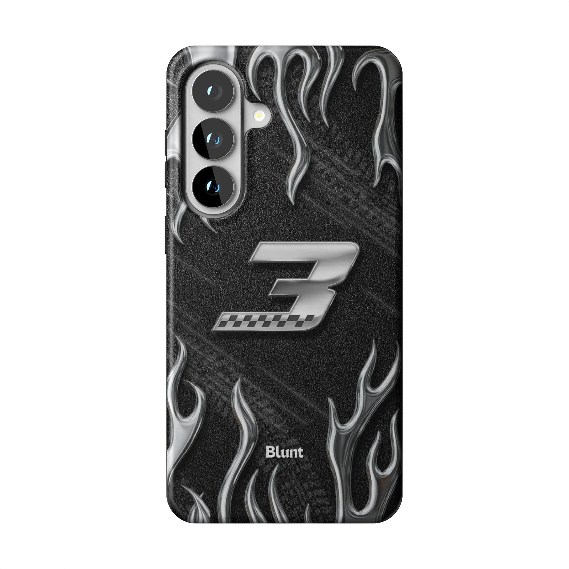Legacy-samsung-case-Galaxy S26 Plus-1