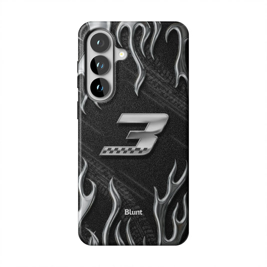 Legacy-samsung-case-Galaxy S26 Plus-1