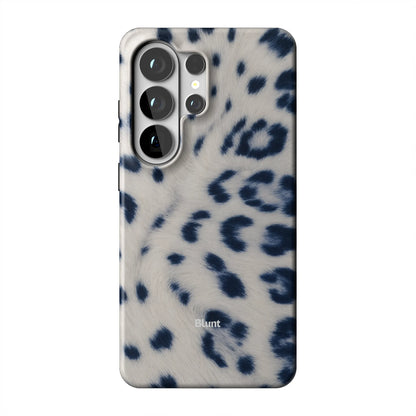 Azure-Saint-samsung-case-Galaxy S26 Ultra-1