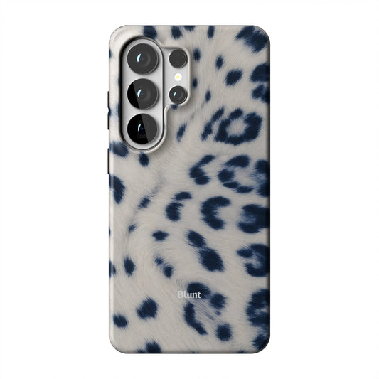 Azure-Saint-samsung-case-Galaxy S26 Ultra-1