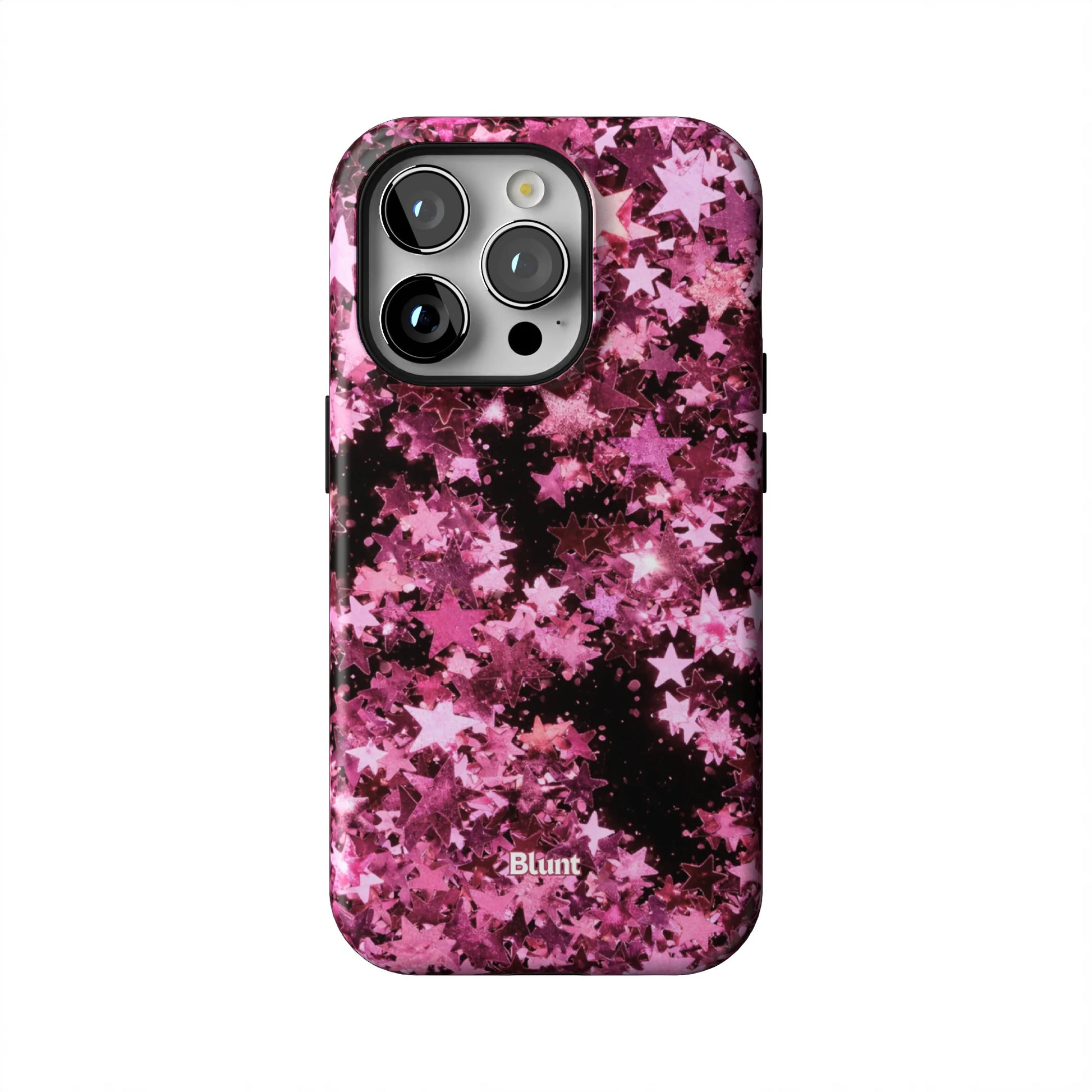 Galaxy-Punk-iphone-case-iPhone 14 Pro-1