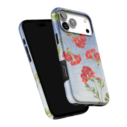 Denim-Posy-iphone-case-iPhone 17 Pro Max-5