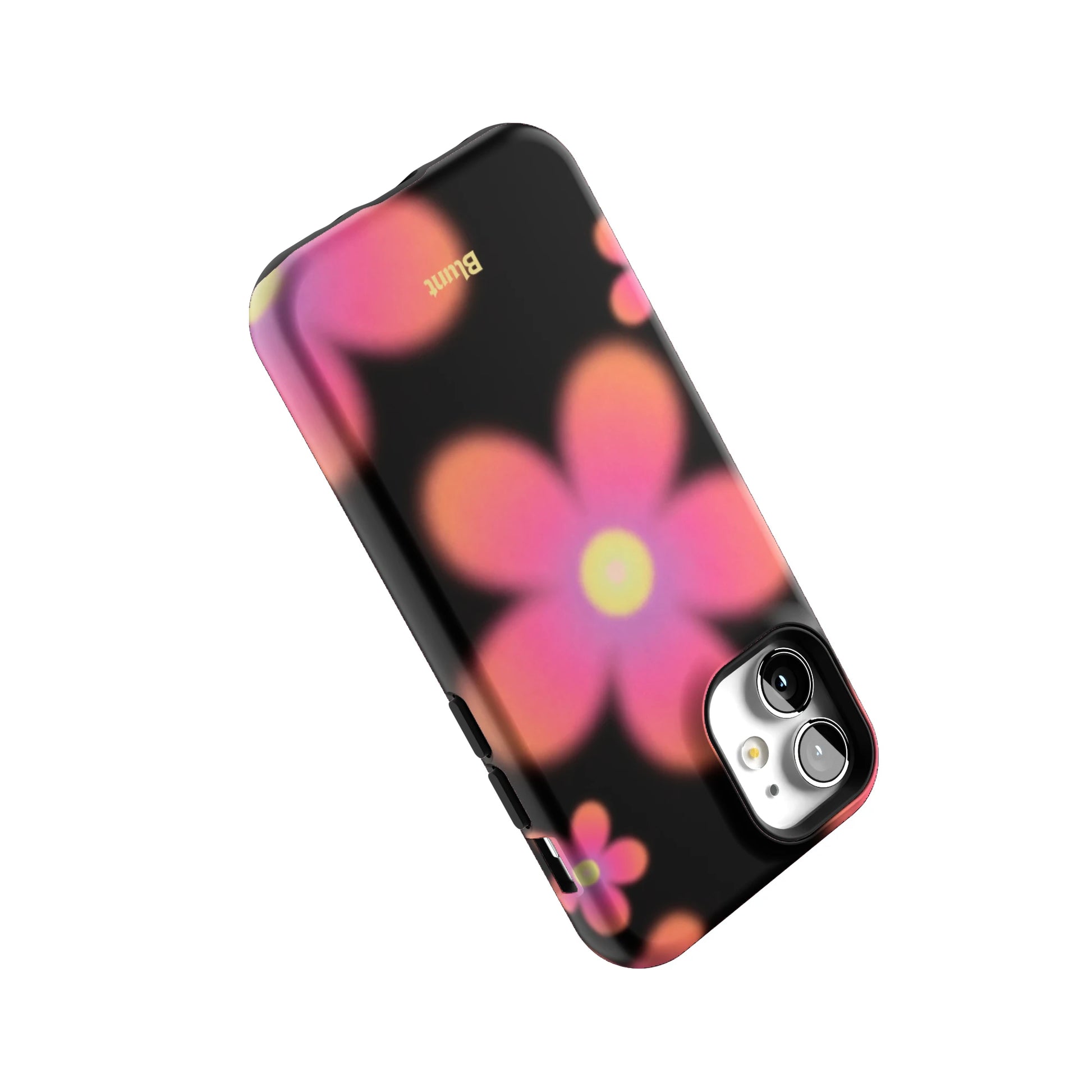 Shadow-Bloom-iphone-case-iPhone 12 Mini-4
