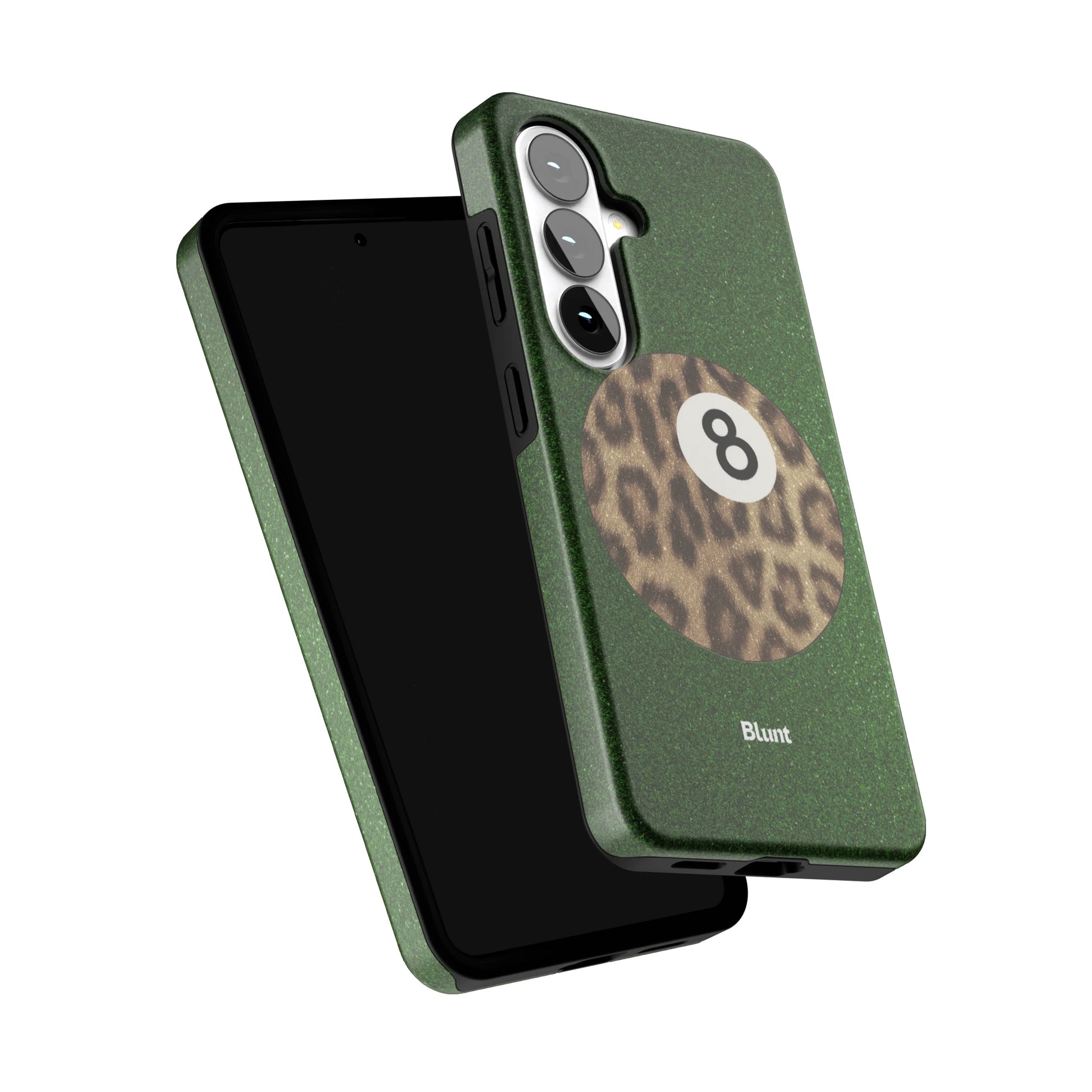 Hunter-8-Ball-samsung-case-Galaxy S26-5