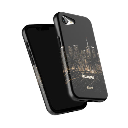 Downtown-LA-iphone-case-iPhone 17 E-5