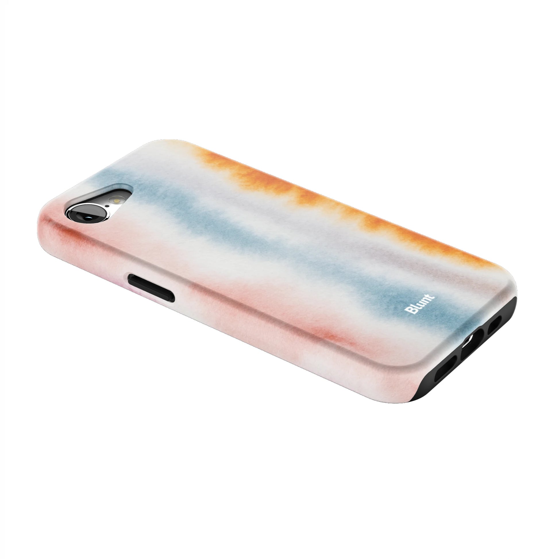 Mellow-Faint-iphone-case-iPhone 17 E-2