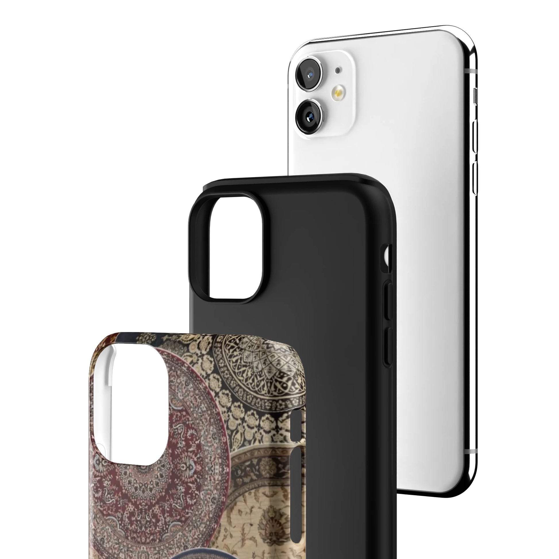 Gahzal-iphone-case-iPhone 11-3