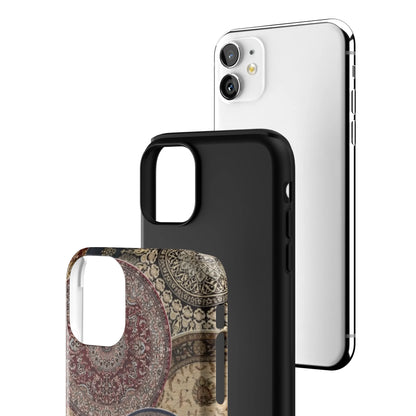 Gahzal-iphone-case-iPhone 11-3