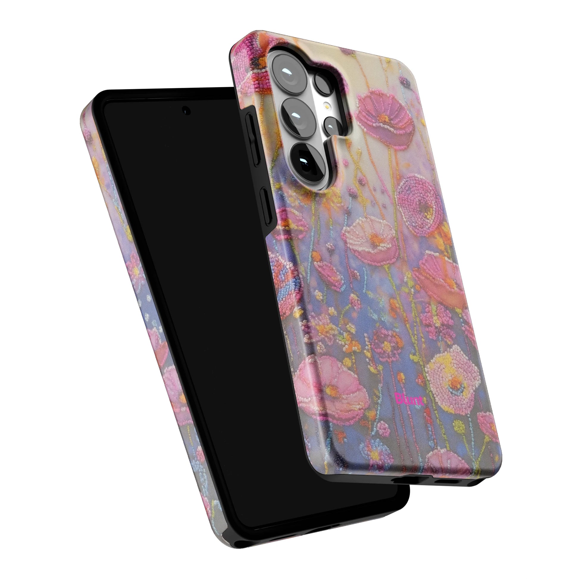 Sienna-samsung-case-Galaxy S26 Ultra-5