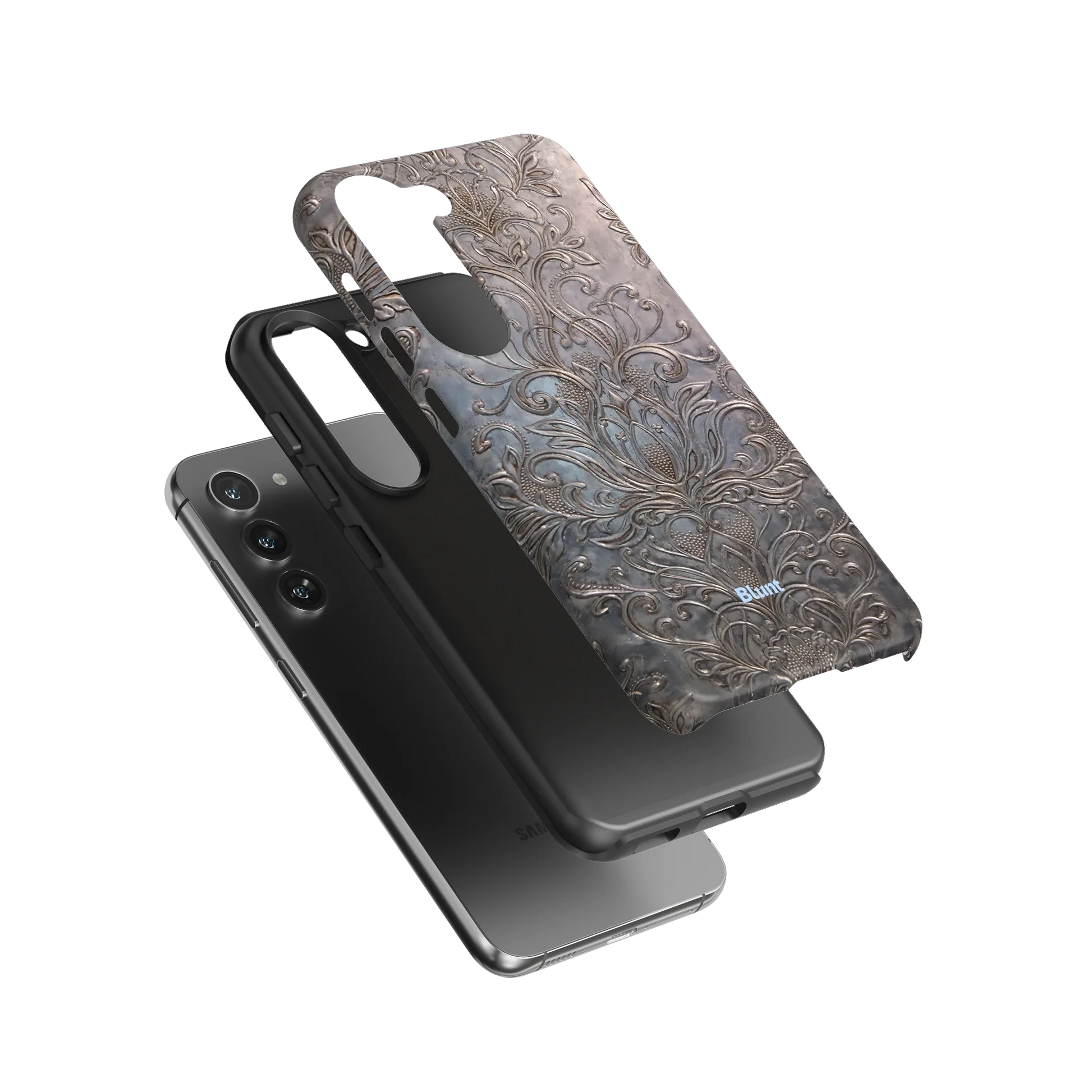 Chalice-samsung-case-Galaxy S23-3