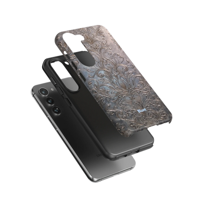Chalice-samsung-case-Galaxy S23-3