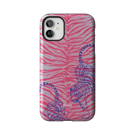 Aira-iphone-case-iPhone 11-1