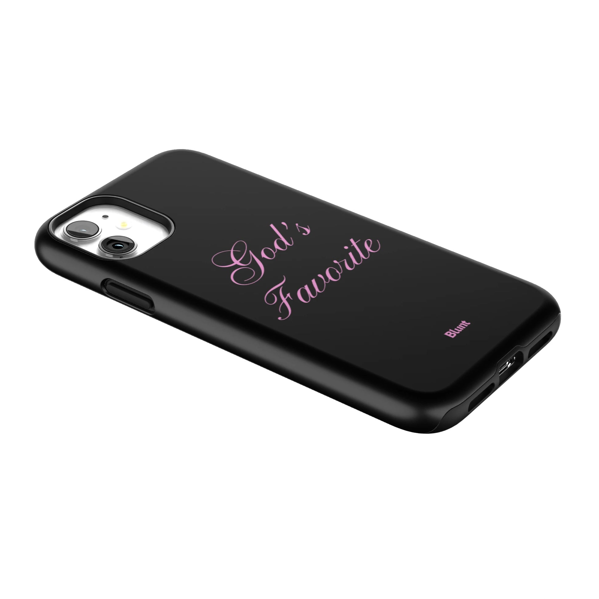 godsfavoriteiphonecase-iphone-case-iPhone 11-2