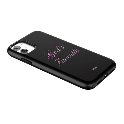 godsfavoriteiphonecase-iphone-case-iPhone 11-2
