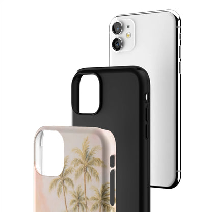 coastaliphonecase-iphone-case-iPhone 11-3