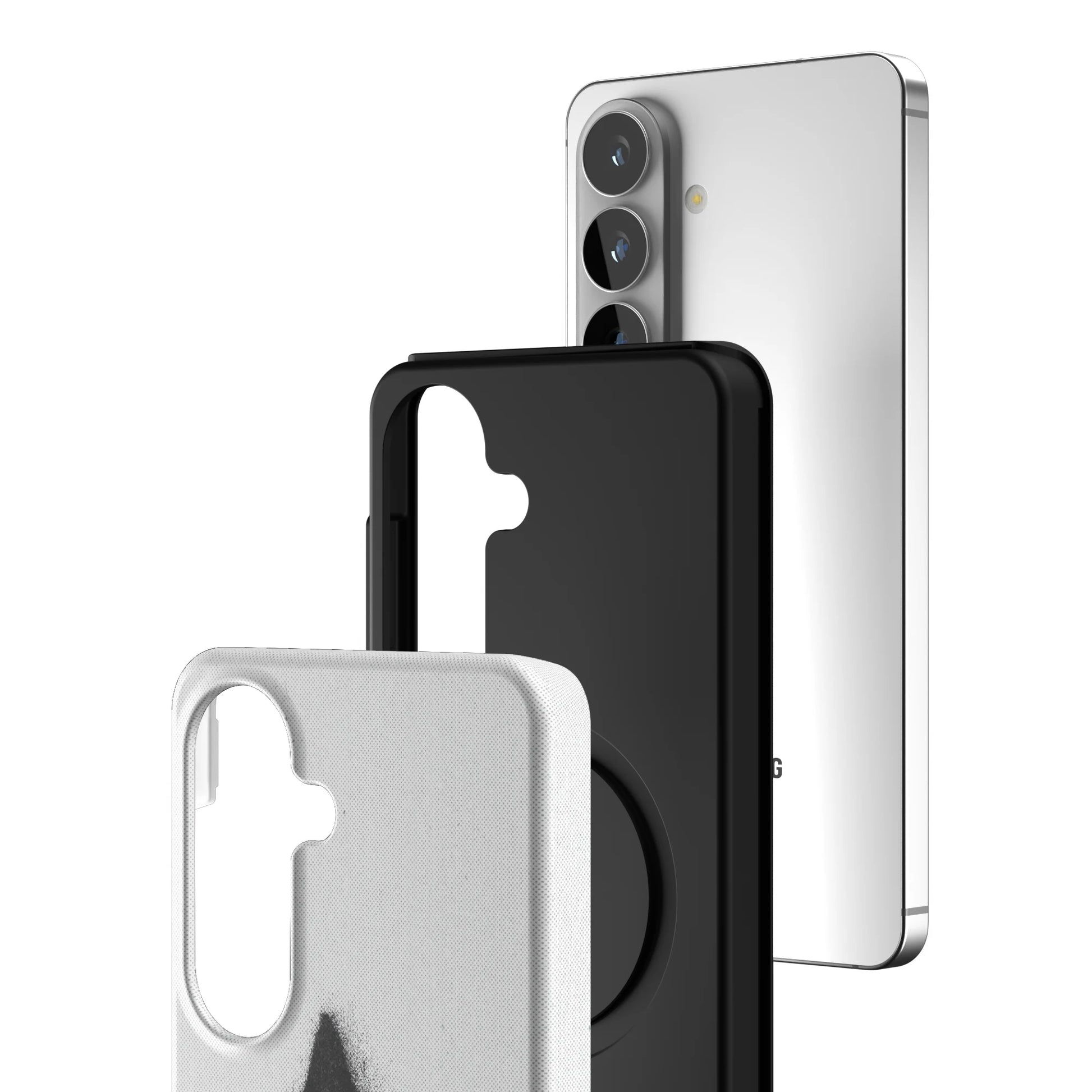 Aligned-Path-samsung-case-Galaxy S26-3