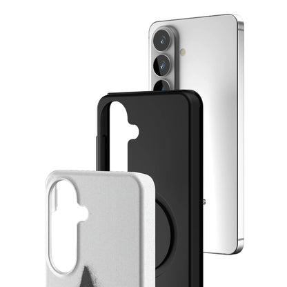 Aligned-Path-samsung-case-Galaxy S26-3