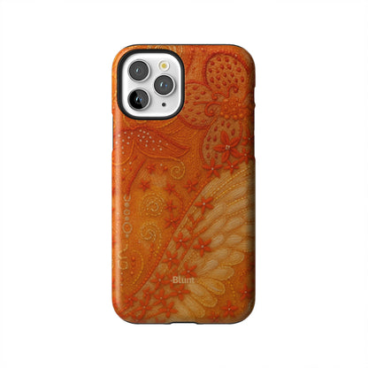 millieiphonecase-iphone-case-iPhone 11 Pro-1