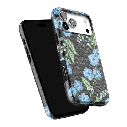 Onyx-Blues-iphone-case-iPhone 17 Pro Max-5