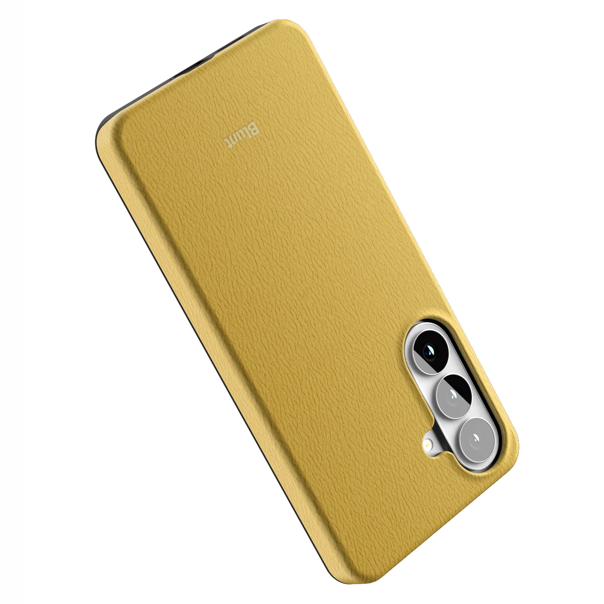 Soltra-samsung-case-Galaxy S26 Plus-4