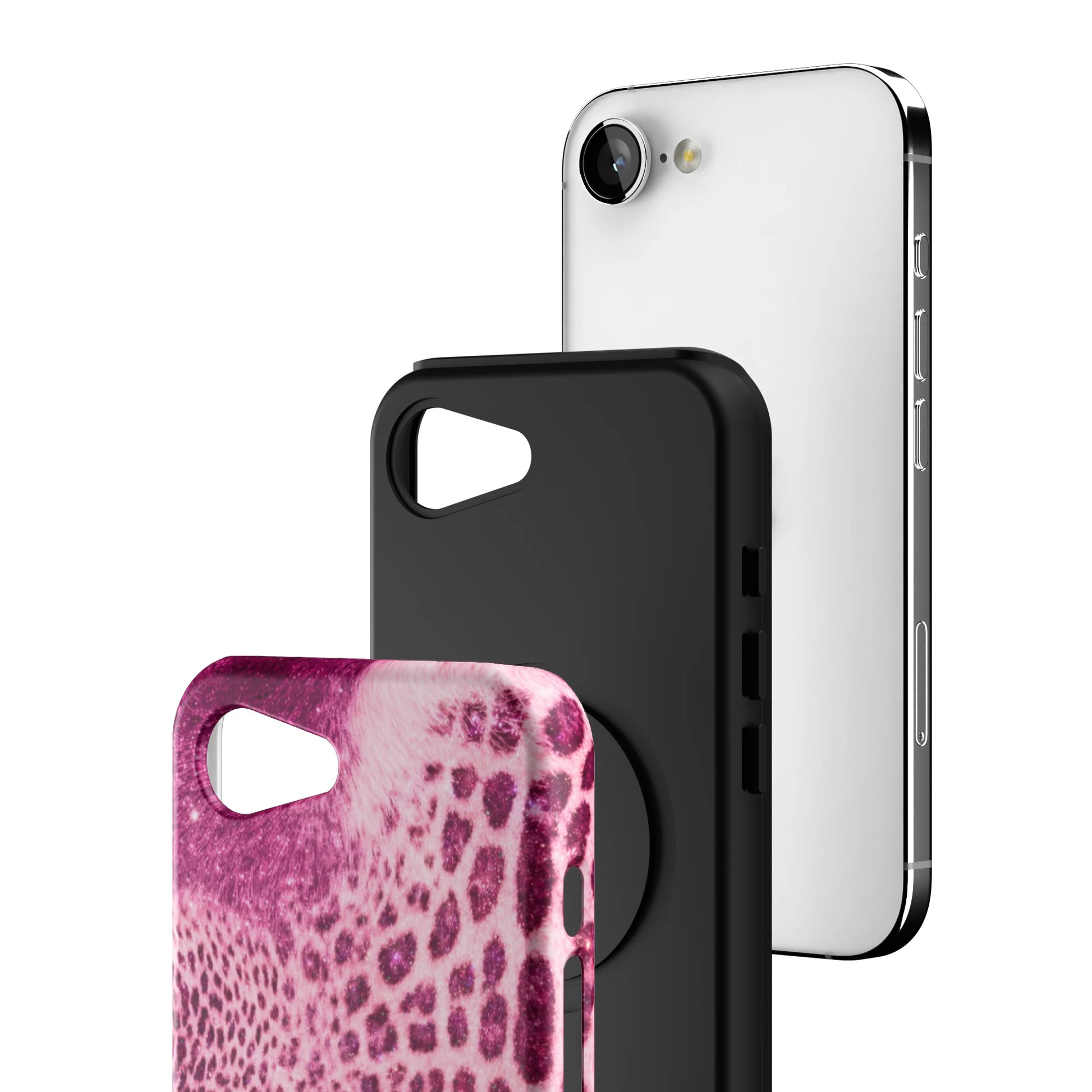 Candy-Mirage-iphone-case-iPhone 17 E-3
