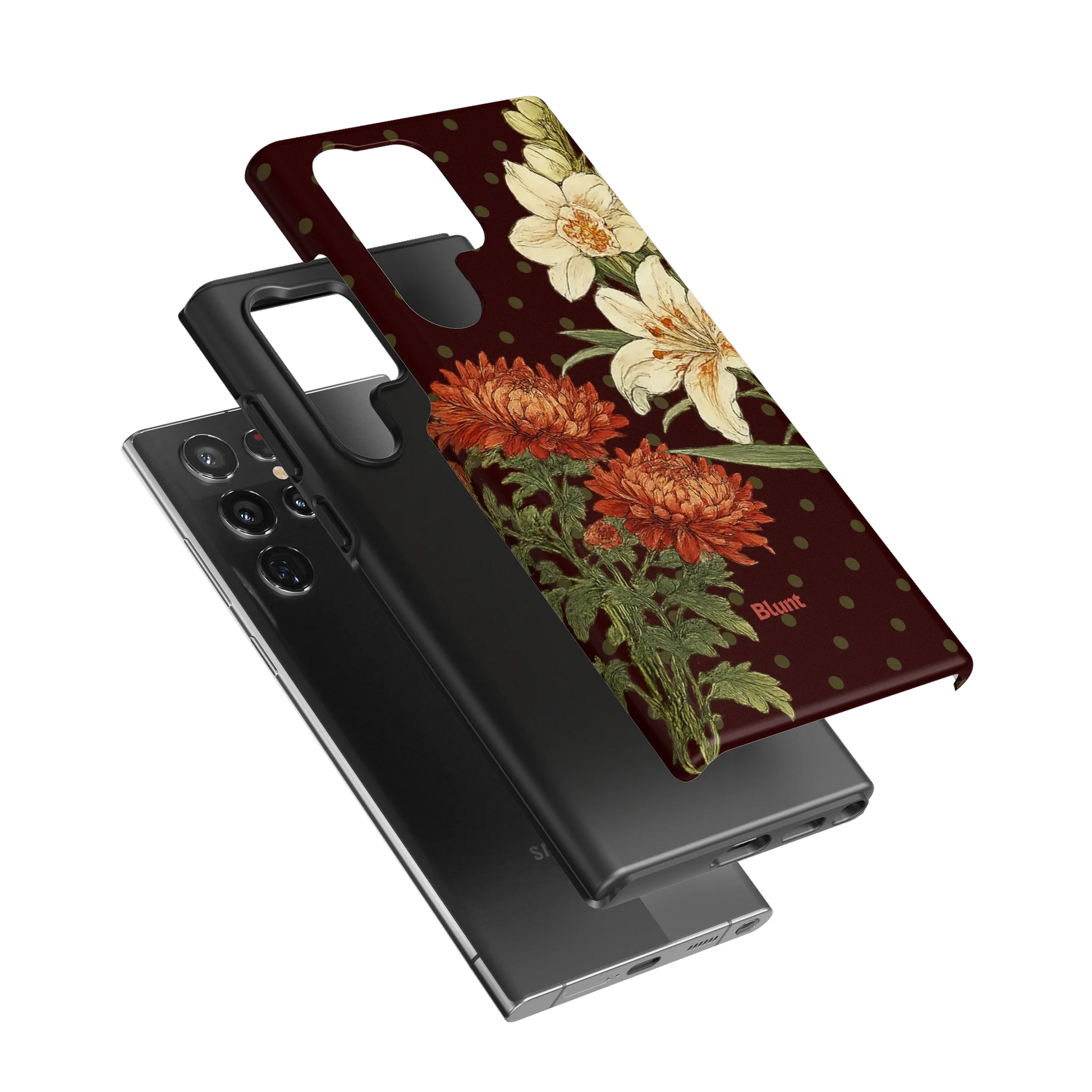 BRICKFLORA-samsung-case-S22 Ultra-3