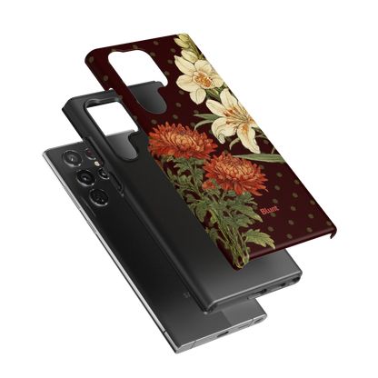 BRICKFLORA-samsung-case-S22 Ultra-3