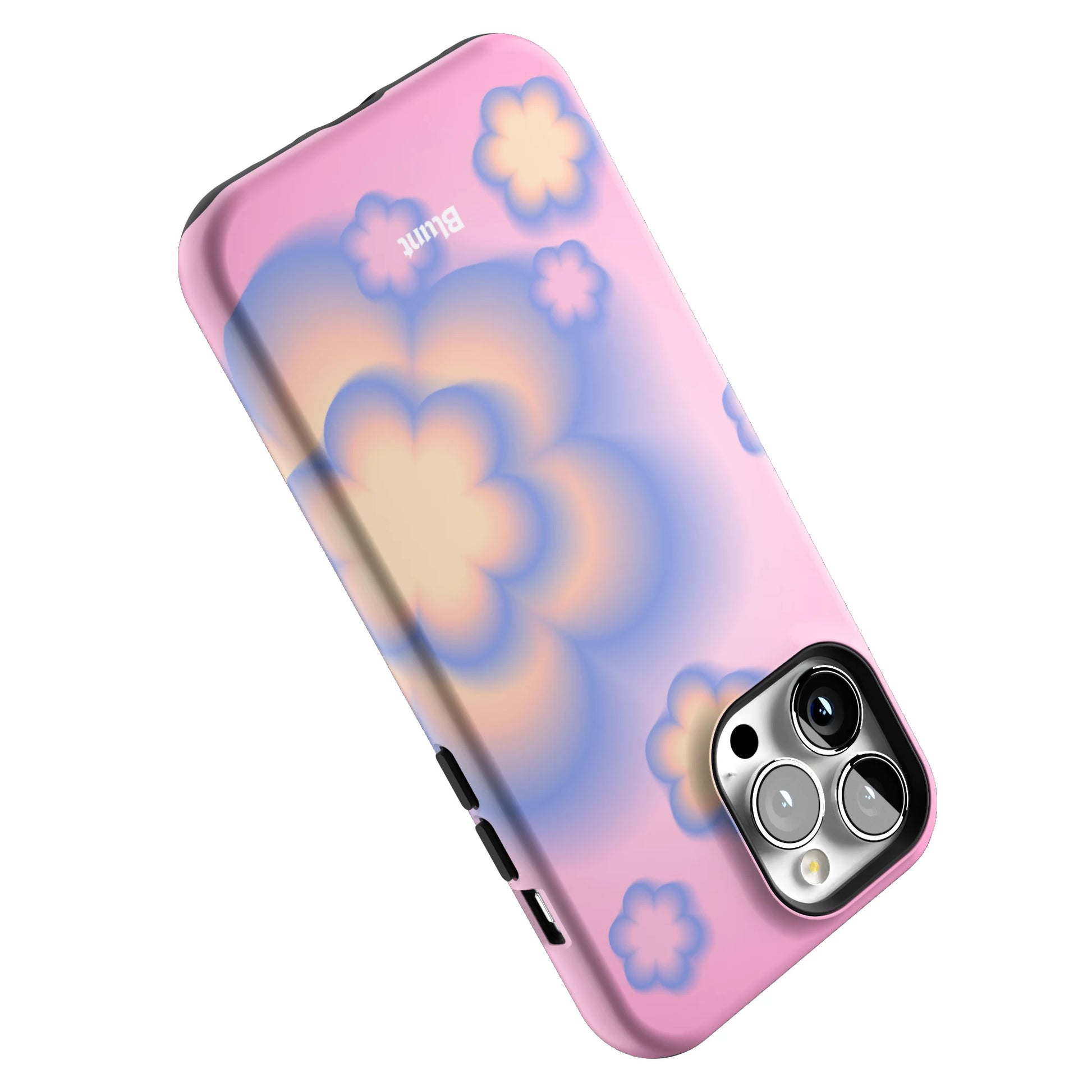 Fog-Flower-iphone-case-iPhone 13 Pro Max-4